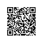 D38999-20MD35SA QRCode