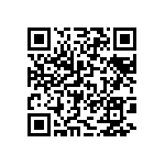 D38999-20MD35SB_25A QRCode