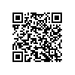 D38999-20MD35SC QRCode