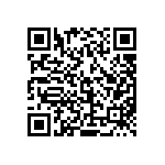 D38999-20MD35SN-LC QRCode