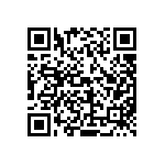 D38999-20MD35SN_64 QRCode