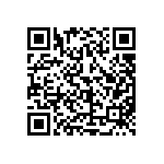 D38999-20MD5AA_277 QRCode