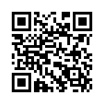 D38999-20MD5AE QRCode