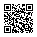 D38999-20MD5BB QRCode