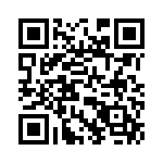D38999-20MD5BC QRCode