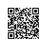 D38999-20MD5BN_64 QRCode