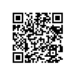 D38999-20MD5HA-LC QRCode