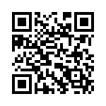 D38999-20MD5HA QRCode