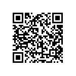 D38999-20MD5HB-LC QRCode