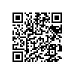 D38999-20MD5JE-LC QRCode