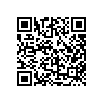 D38999-20MD5JN-LC_64 QRCode