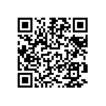 D38999-20MD5PC-LC QRCode