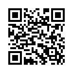 D38999-20MD5PC QRCode