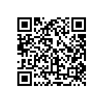 D38999-20MD5PE-LC QRCode