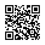 D38999-20MD5PE QRCode