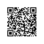 D38999-20MD5PNL QRCode