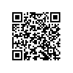 D38999-20MD5SA-LC QRCode