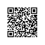 D38999-20MD5SA-LC_277 QRCode