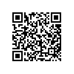 D38999-20MD5SA_277 QRCode