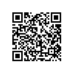 D38999-20MD5SB-LC QRCode