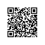 D38999-20MD5SC-LC QRCode