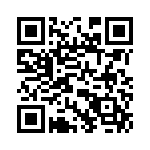 D38999-20MD5SC QRCode