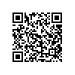 D38999-20MD5SNLC QRCode