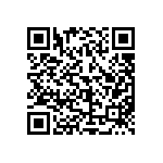 D38999-20MD5SN_25A QRCode