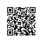 D38999-20MD97AB QRCode