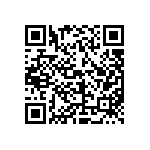 D38999-20MD97AN_64 QRCode