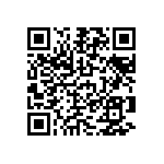 D38999-20MD97BA QRCode