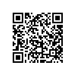 D38999-20MD97BC QRCode