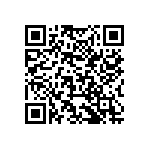 D38999-20MD97BE QRCode