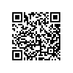 D38999-20MD97HC-LC QRCode