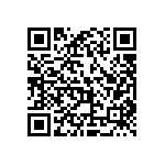 D38999-20MD97HE QRCode