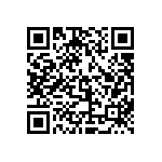 D38999-20MD97HN-LC_64 QRCode