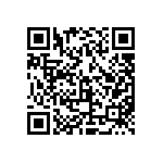 D38999-20MD97JE-LC QRCode