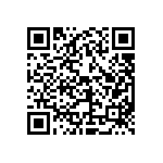 D38999-20MD97PA_25A QRCode