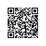 D38999-20MD97PA_277 QRCode