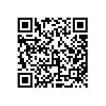 D38999-20MD97PE-LC QRCode