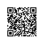 D38999-20MD97SA-LC QRCode