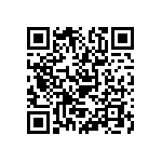 D38999-20ME26AN QRCode