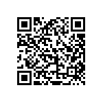 D38999-20ME26HA QRCode