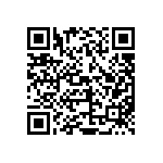 D38999-20ME26HA_64 QRCode