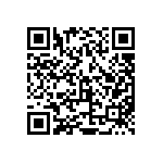 D38999-20ME26HE-LC QRCode