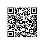 D38999-20ME26HN_64 QRCode