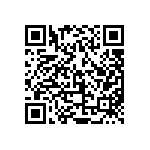 D38999-20ME26JA-LC QRCode