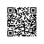 D38999-20ME26JD-LC QRCode