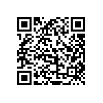 D38999-20ME26JN QRCode