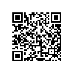 D38999-20ME26PA-LC QRCode